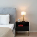 Cozy Cityscape Oasis, Stylish & Cozy Apt, Private Parking Apartment Brasov